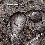 Penetrations from the Lost World [Re-Issue]